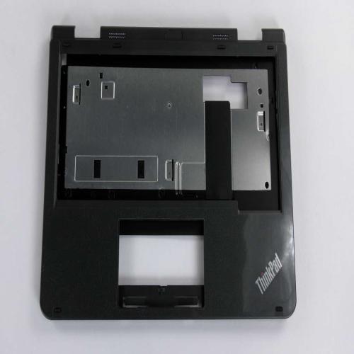 Lenovo Assembly Ucase Y Wo Penwo Wfc - 02DC095