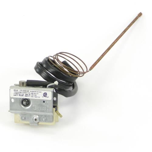 Whirlpool Thermostat - WP74002390