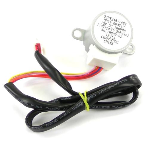 Samsung Motor Step - DB31-00371C
