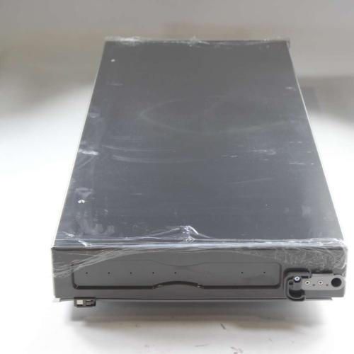 Bertazzoni Refrigerator Right Door Assembly - Z300087