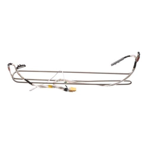 Hisense Tube Type Electric Heater - K1973269