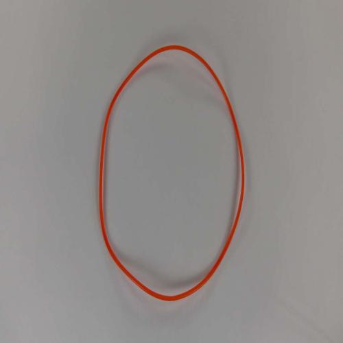 GE Fan Belt - WE01X28564