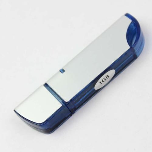 Philips Software Upgrade - PNF10167