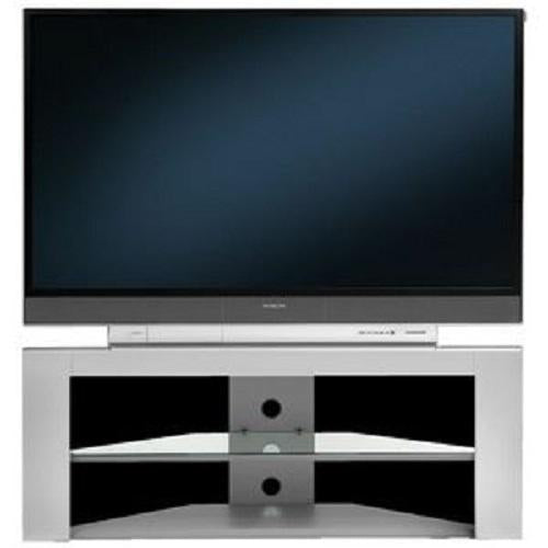 Hitachi 62VS69 Lcd Projection Tv