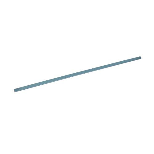 Liebherr  Freezer Bracket - 764367700