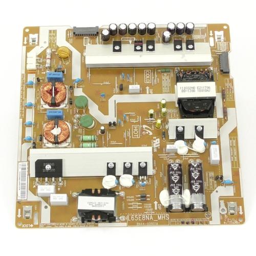 Samsung Dc Vss-Power Board - BN44-00901A