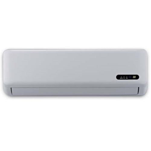 Midea MS11D12HRDN1MN10W Mini-Split