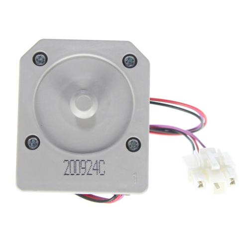 LG Refrigerator Evaporator Fan Dc Motor - 4681JB1029A