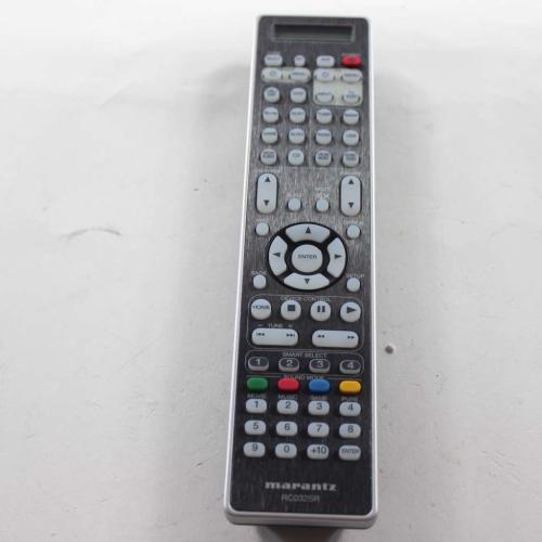 Marantz Remocon Assembly Rc032Sr Av770 - 30701023200AS