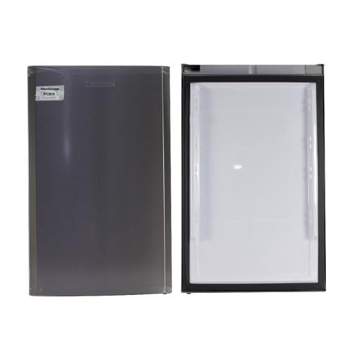 Blomberg Assembly.Door Ff K60340N_Blom_ - 4637710200
