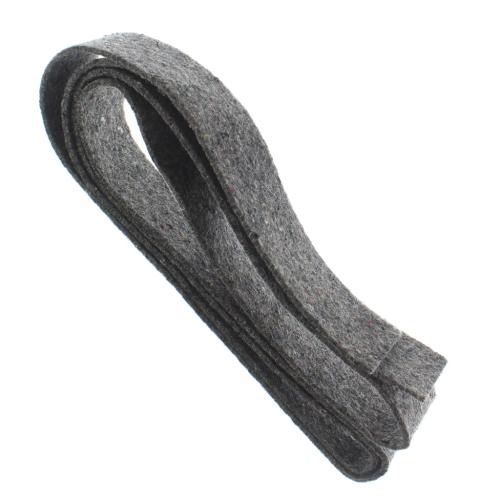 Whirlpool Dryer Drum Felt Seal - WP314820