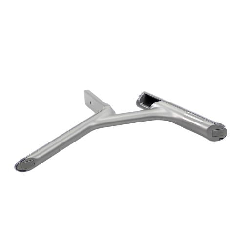 Samsung Assembly Stand P-Bracket Botto - BN96-46595A
