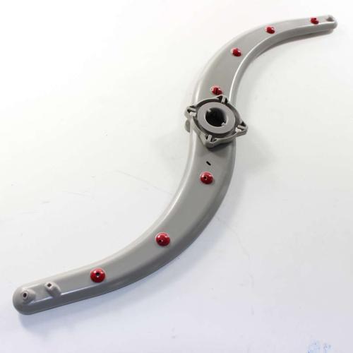 Whirlpool Dishwasher Spray Arm - WPW10376693