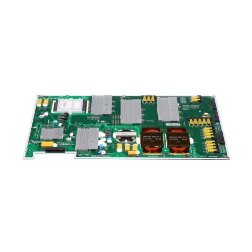 LG Power Supply Assembly - EAY65689322