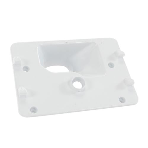 Whirlpool Plate - W10682175