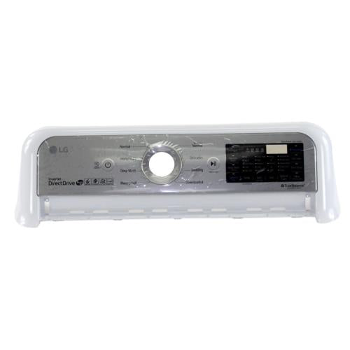 LG Panel Assembly,Front - AGL76194026