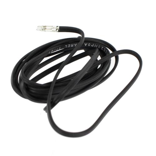 Liebherr  Freezer Temperature Sensor - 694262900