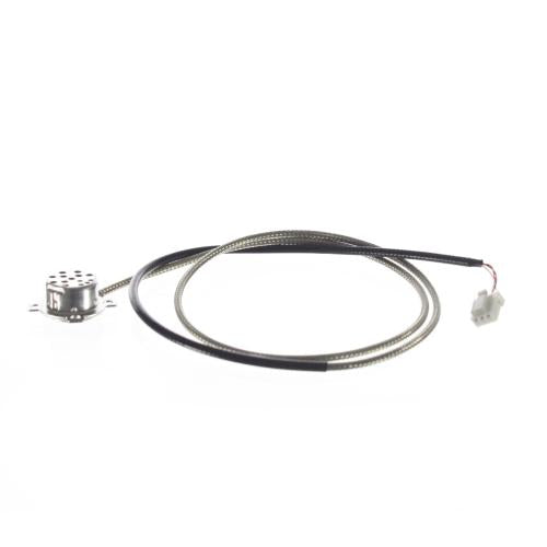 GE Sensor Asm - WB27X10857