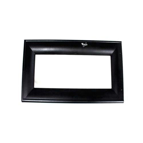 Whirlpool Panel-Door - 8185234