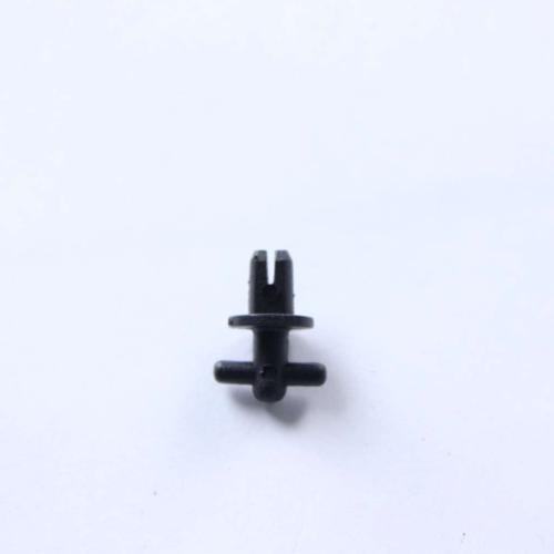 Delonghi Extension - 5332146600