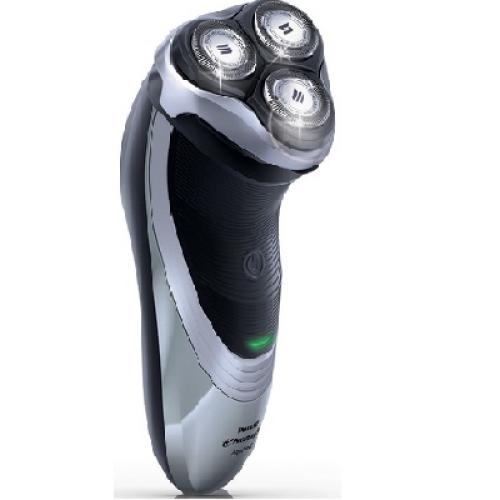 Norelco AT815/41 Powertouch Wet And Dry Electric Razo