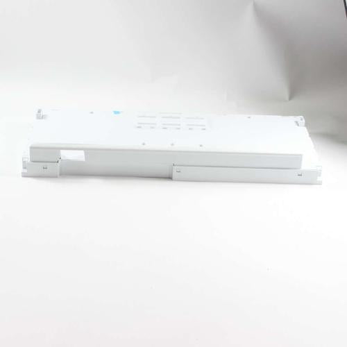 Whirlpool Floor - W10782690