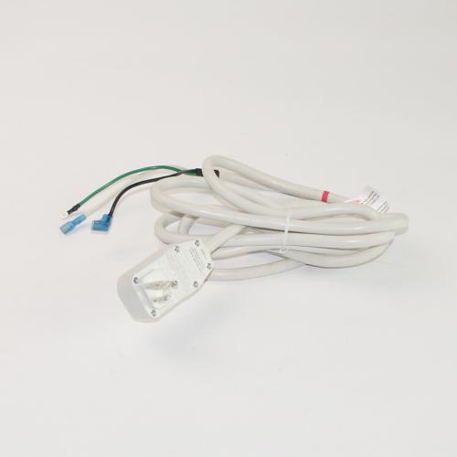 Delonghi Power Supply Cord - TL1884