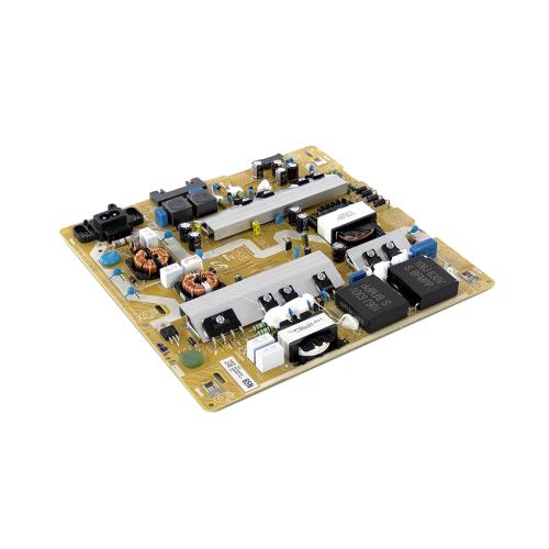 Samsung Power Supply Board - BN44-00932A