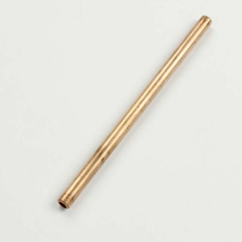 Samsung Pipe-Connect - DA62-00314C
