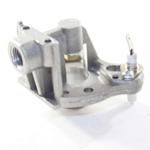 Whirlpool Holder-Orf - WPW10155786