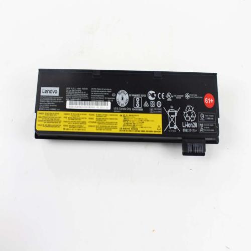 Lenovo Ct470 Batt External 6C 48Wh Li - 01AV425