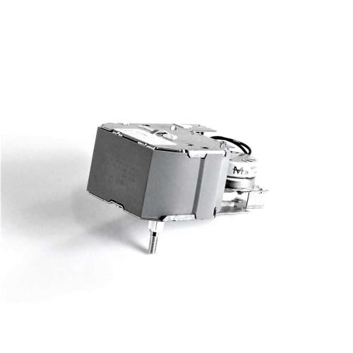 Whirlpool Timer-Mallory Variflex - WP3949210