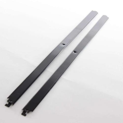 Whirlpool Built-In Oven Side Trim Kit - W10536160