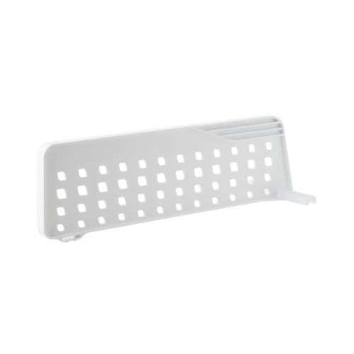 GE Divider, Meat Pan - WR17X13074
