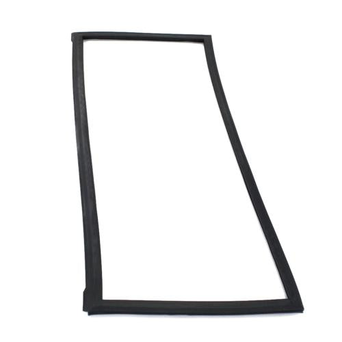 Samsung Refrigerator Door Gasket - DA63-06542B