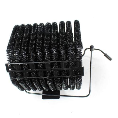 LG Wire Condenser Assembly - ACG72915205