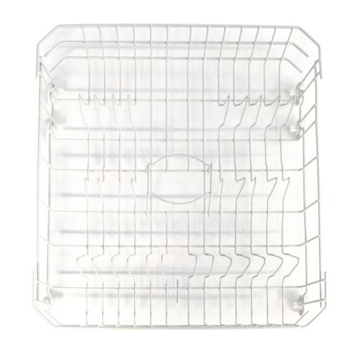 GE Dishwasher Dishrack, Lower - WD28X10284