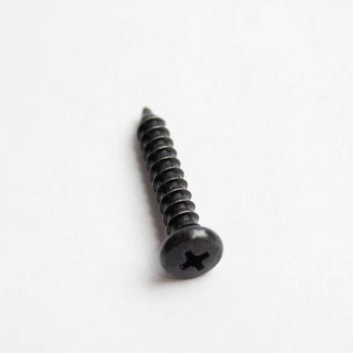 Philips Screw 9530Mm - 996580003702