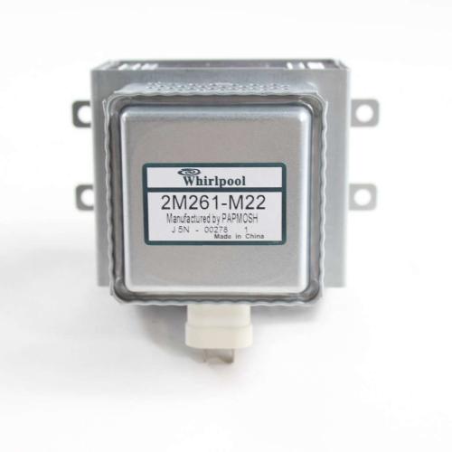 Whirlpool Microwave Magnetron - 8206317