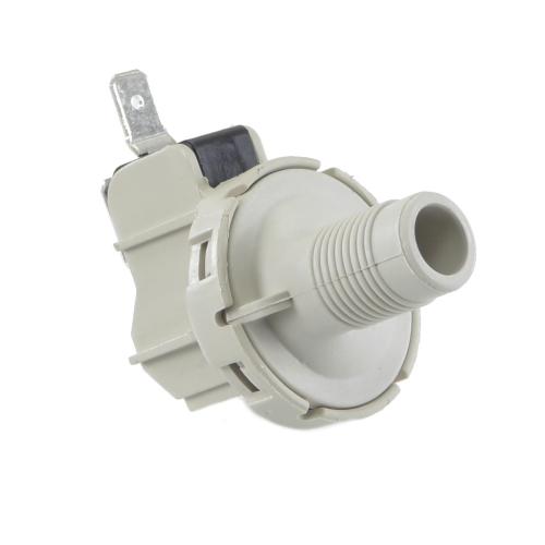 Samsung Pressure Sensor - DD81-02317A