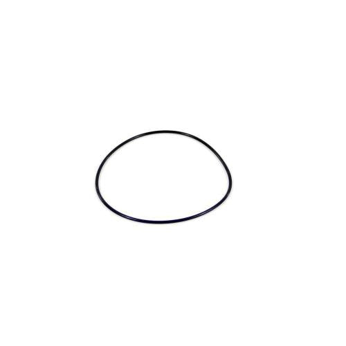 Sony O Ring (Diam51.9-1.2) - 4-463-855-11