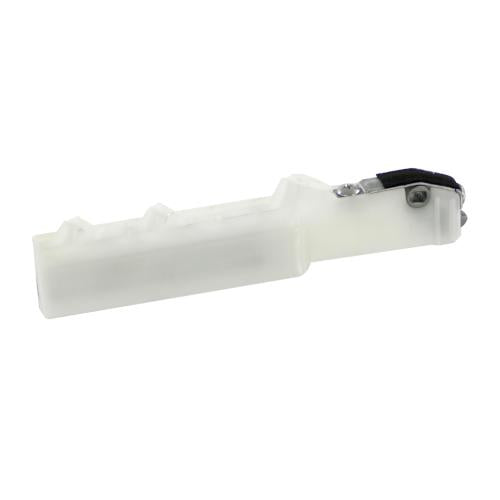 Samsung Assembly Hinge;Wa7700M,Wa52M77 - DC97-19700D