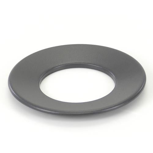 Blomberg Range Wok Burner Cap  - 219600021