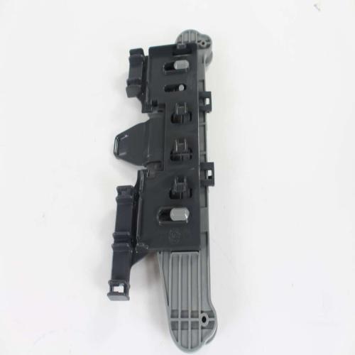 Electrolux Rack Adjustment,Assembly,Grey - 5304506530