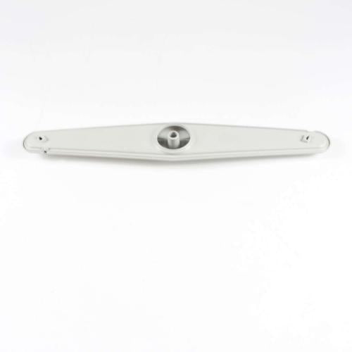 Whirlpool Dishwasher Spray Arm - WP8535083