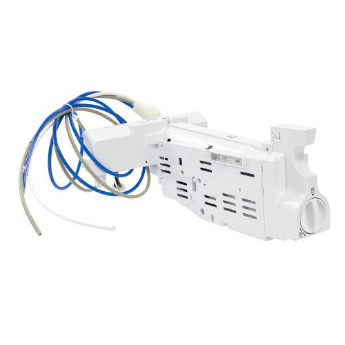 Samsung Refrigerator Case - DA97-14528D