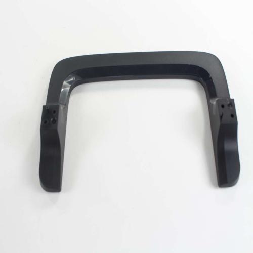 Insignia 705TXFCS034511 Stand Kit