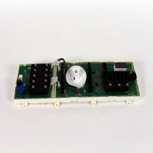 LG Washer Display Board Assembly - EBR82427001