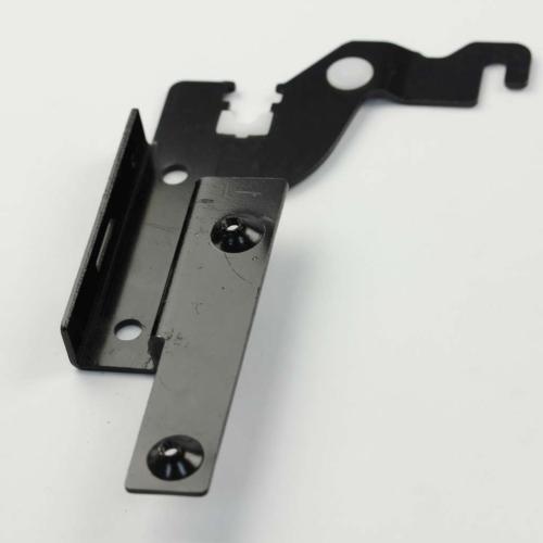 Bertazzoni Dishwasher Right Hinge Complete - Z290011