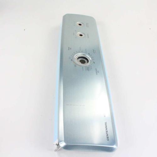 Whirlpool Control Panel - W11027432